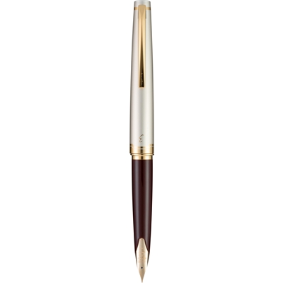 Pilot E95 Fountain Pen