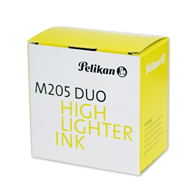 Pelikan Highlighter Ink